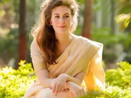 Bhagavad Gita - Slow