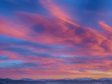 Bhagavad Gita - Story For Kids