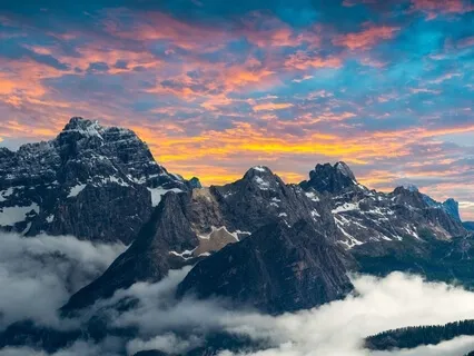 Bhagwadgita (Part 3)