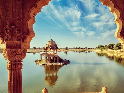 Bhagwadgita (Part 11)