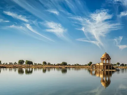 Bhagwadgita (Part 12)