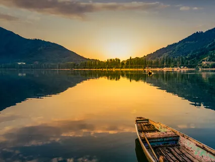 Bhagwadgita (Part 14)