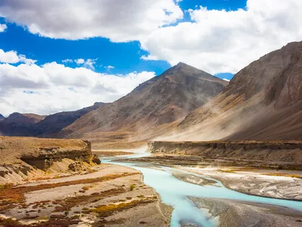 Bhagwadgita (Part 15)