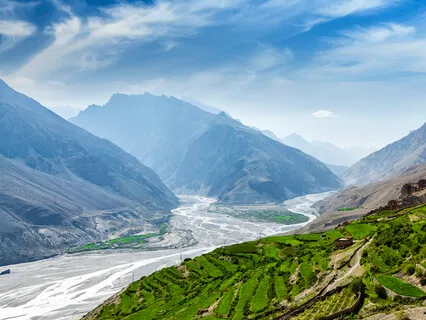 Bhagwadgita (Part 16)