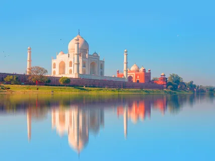 Bhagwadgita (Part 17)