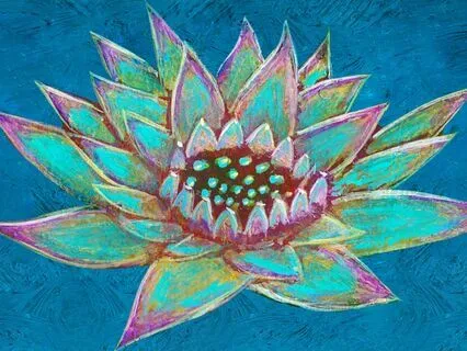 Bhaisajyaguru - Medicine Buddha