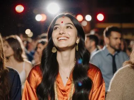 Bhajan Clubbing Shri Ram Chants