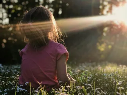 Talk: Bhakti ~ Believing Is Beloving, The Yoga Of Devotion