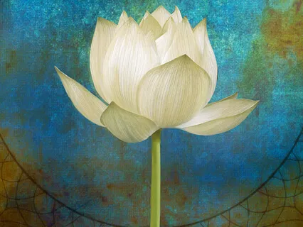 Bhakti Heart (Extended Track)