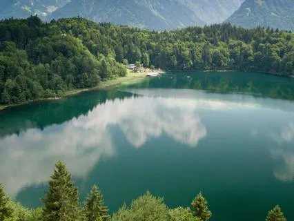 Bhastrika Breathwork: Bellows Breath For Energy