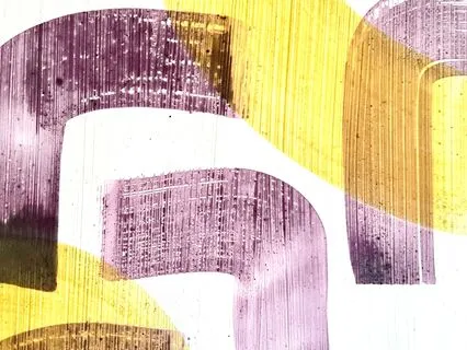 Bhastrika Pranayama (bellows Breath) > Clear Mind + Vitality