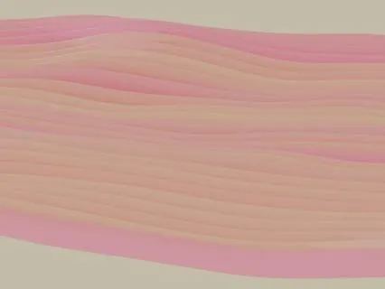 Bhāvāna Meditation