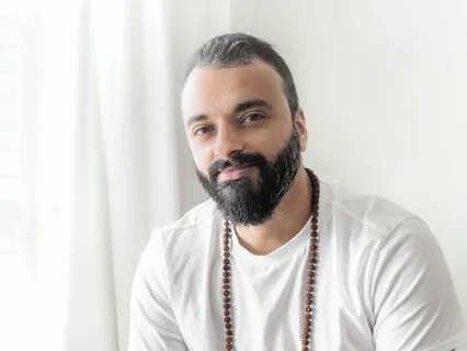 Bhor Bhayi Din - Reprise Version For World Peace