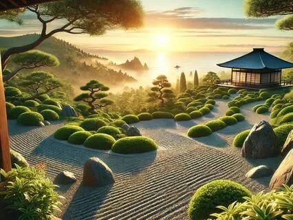 Bhramari Bliss: Follow-Along Meditation For Inner Peace