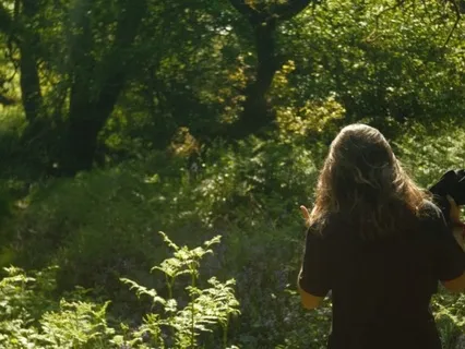 Bhramari Breathing For Workplace Insomnia