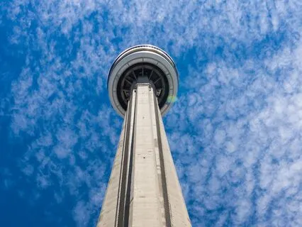 Bhumi Up - Bhumi Down