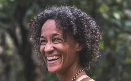 Bhuta Shuddhi: Chakra Cleansing Meditation