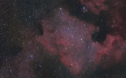 Bible Healing Music - Find The Truth