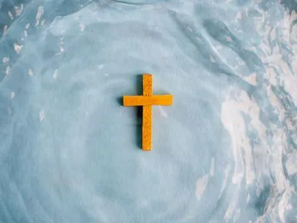 Bible Meditation For Depression