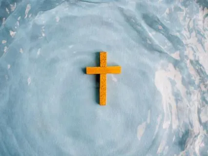 Bible Meditation For Fear