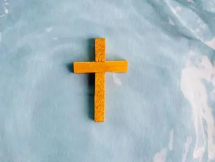 Bible Meditation For Grief