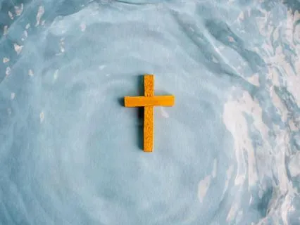 Bible Meditation For Helplessness