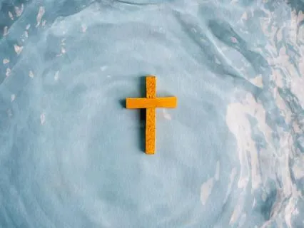 Bible Meditation For Loneliness