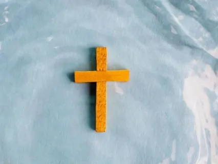 Bible Meditation For PTSD