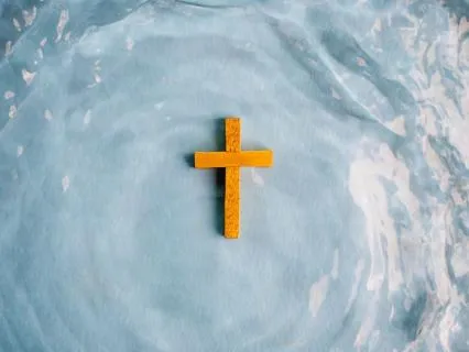 Bible Meditation For Sadness