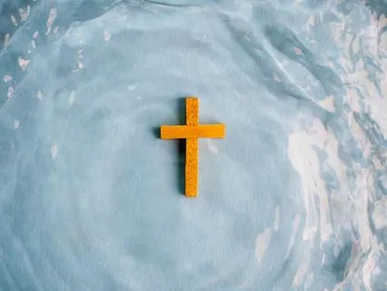 Bible Meditation For Schizophrenia
