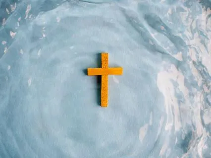 Bible Meditation For Substance Abuse