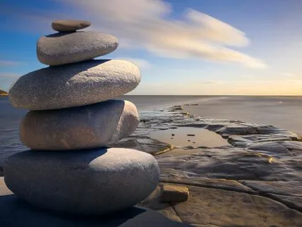 Bible Meditation - Proverbs 31