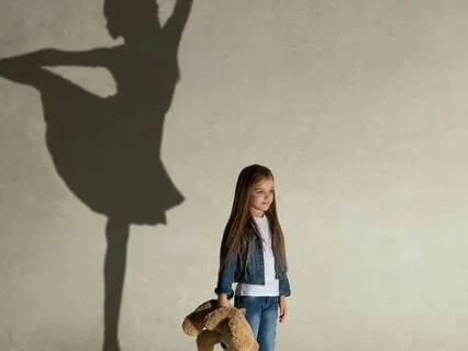 Bible Parables S1E1 -- The Parable Of The Talents