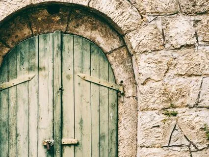 Bible Parables S2E10 : The Watching Servant