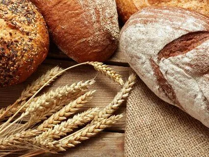 Bible Parables S2E11 : Parable Of The Leaven