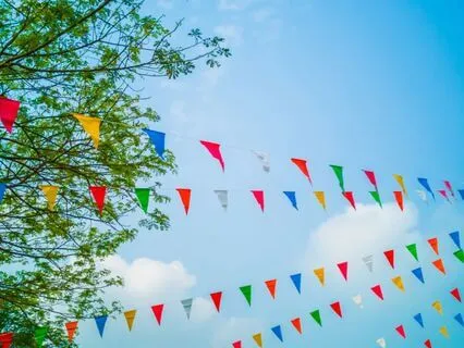 Bible Parables S2E5 : The Parable Of The Wedding Feast