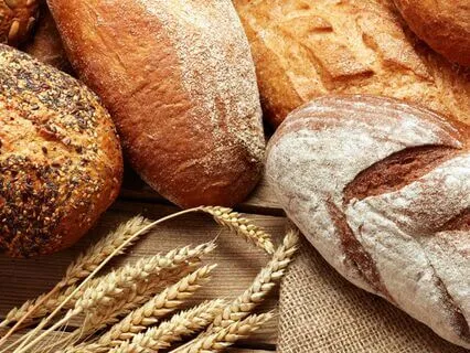 Bible Parables S2E7 : The Friend At Midnight