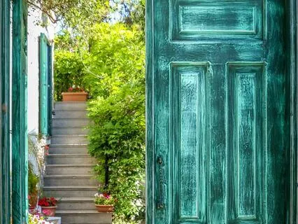 Bible Parables S3E1 : The Faithful And Unfaithful Servant