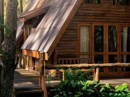 Bible Parables S3E4: The Parable Of The Householder