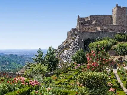 Bible Parables S3E7: The Parable Of The Wicked Vinedressers