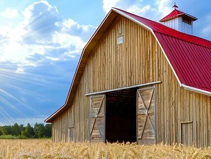 Bible Parables S3E8: The Parable Of The Rich Fool