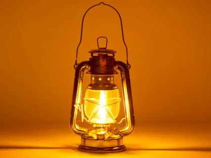 Bible Parables S3E9: The Parable Of The Lost Coin