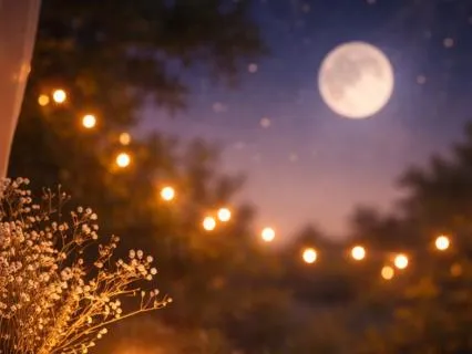 Bible Scriptures For Encouragement – Long Form