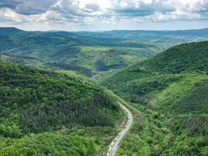 Bible Scriptures For Encouragement