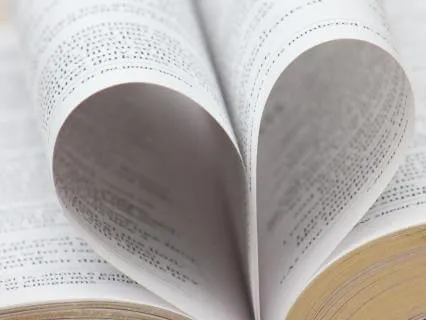 Biblical Meditation: Come And Listen Psalms 66: 16-20