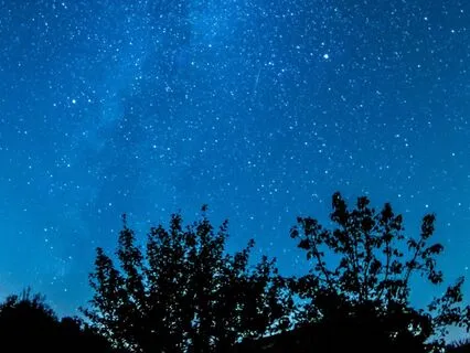 Biblical Sleep Meditation - With Affirmations