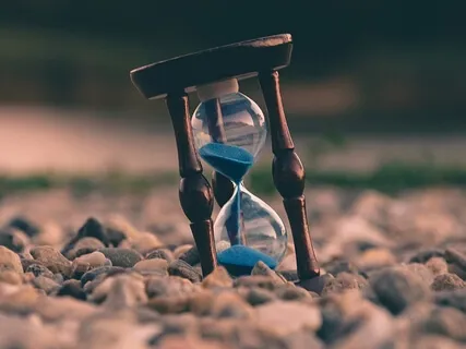 Бережная Практика Mindfulness