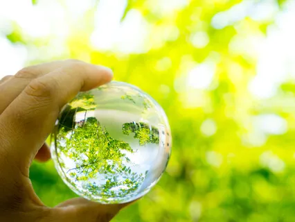 Беседа О Даосской Mедитации