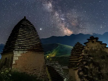 Беседа О Сне