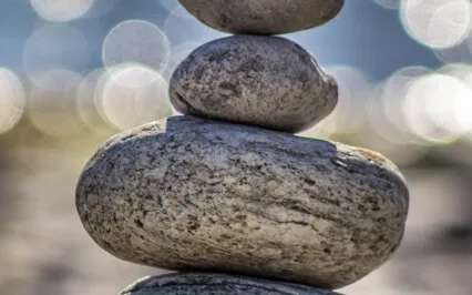 Безопасное Место